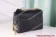 2017 2017 New Copy Louis Vuitton Twist Denim Leather Handbag (4)_th.jpg